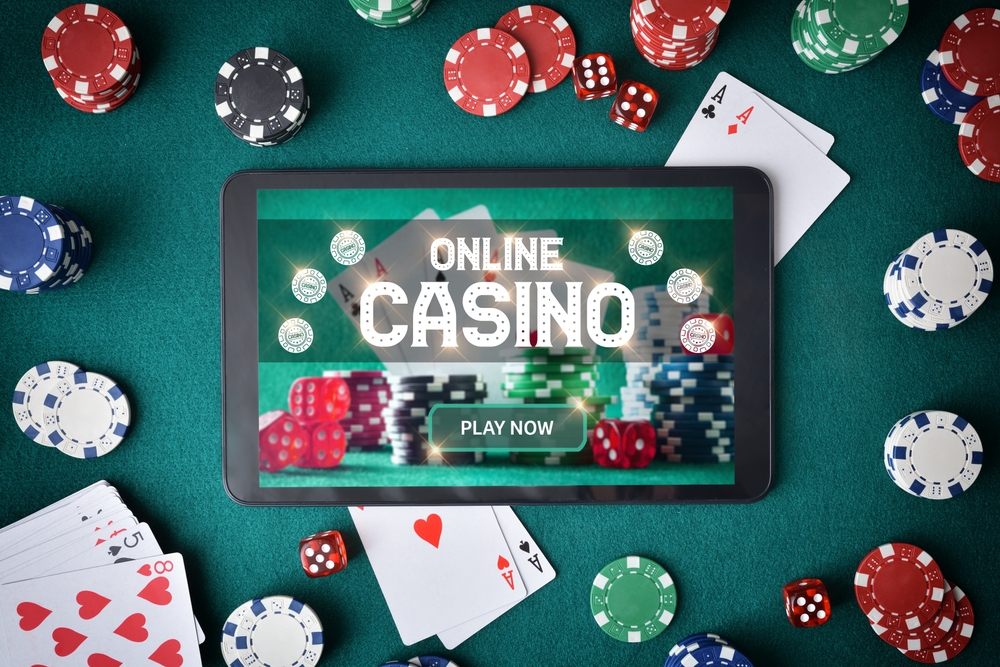 Best Online Slots in South Africa